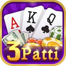 Rummy Guru App