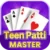 Teen Patti Master