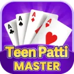 Teen Patti Master